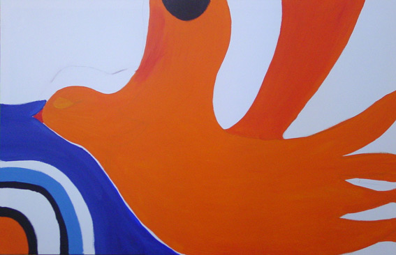 shappiroschilderij
