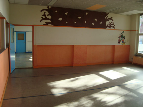 nieuw kunstuitleen tilburg