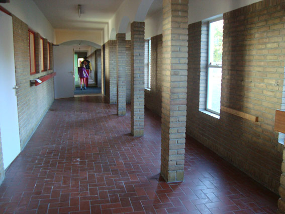 atelier en werkplaats kunstuitleen tilburg