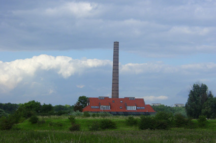 atelierin Wageningen van Annelies van Biesbergen bedrijfsworkshops